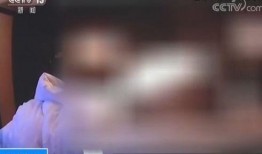 爆料成人网站视频大全,海量视频大全大曝光