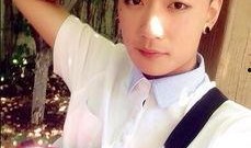 崔晋早期爆料视频大全下载,揭秘娱乐圈不为人知的幕后故事