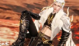 逆水寒白泽最新爆料,神秘势力崛起，江湖风云再起