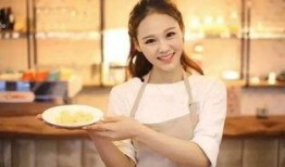 美容院老板娘爆料视频,美容行业背后的惊人真相！