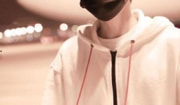 全南学生爆料谣言事件最新,真相与澄清的较量