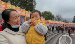 云阳新闻爆料最新消息,最新爆料揭示重大事件进展！